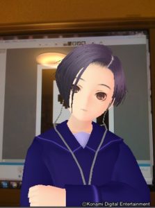 0405Loveplusi06 AR凛子