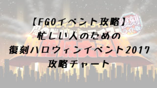 Fgo バトル イン ニューヨーク18開催 ストーリーと攻略 ギル祭り やくひの四方山ブログ